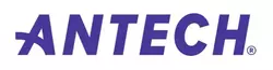 Antech logo