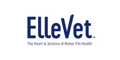 Elle Vet Sciences logo