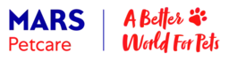 Mars logo