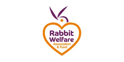 Rabbit Welfare Association logo
