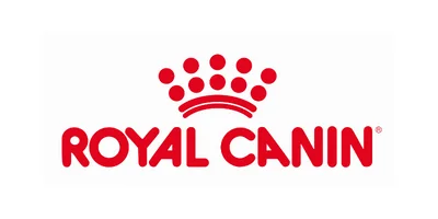 Royal Canin logo