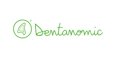 Dentanomic logo