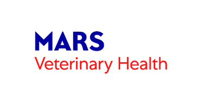 Mars Veterinary Health logo