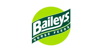 Baileys Horse Feeds logo