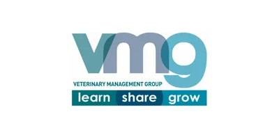 VMG logo