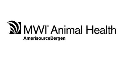MWI logo