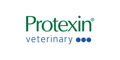 Protexin logo